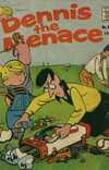 Dennis the Menace #80 Comic Books - Covers, Scans, Photos in Dennis the Menace Comic Books - Covers, Scans, Gallery